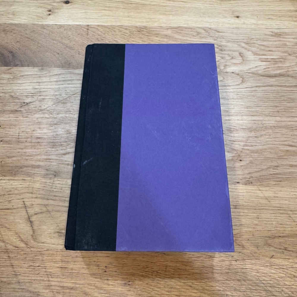 Harry Potter and the Half-Blood Prince First American Edition 2005 Hardcover